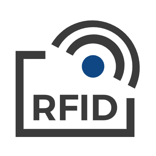 RFID标签
