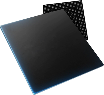 RFID超高频标签芯片